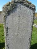 image of grave number 551545